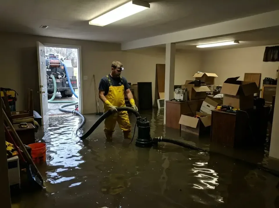 basement-burst-pipe-flooding-a-001 — frequently asked questions, 24-Hour Water Damage Restoration Services in Los Altos, CA